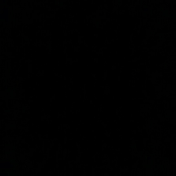 Meet your Posher, Jake - Picture 1 of 1